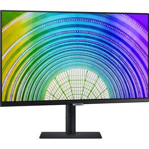 Samsung LS27A600UUUXEN