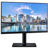 Samsung F24T452FQR 24" FHD monitor