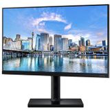 Samsung F24T452FQR 24" FHD monitor