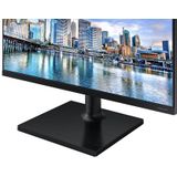 Samsung F24T452FQR 24" FHD monitor