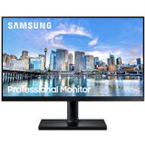 Samsung F24T452FQR 24" FHD monitor