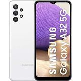 Samsung Galaxy A32 5G - 64GB - Awesome White