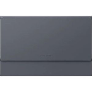 Samsung EF-DT500 26,4 cm (10.4") Hoes Grijs