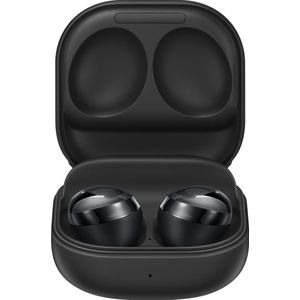 Samsung Galaxy Buds Pro draadloze hoofdtelefoon met ruisonderdrukking, zwart