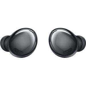 Samsung Galaxy Buds Pro - Wireless Earphones Black