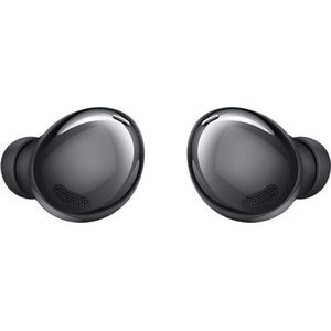 Samsung Galaxy Buds Pro draadloze hoofdtelefoon, zwart