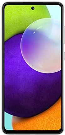 Samsung Galaxy A52 (SM-A528B/DS) (564)