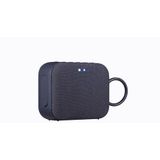 LG XBOOM Go PN1 Mono draadloze luidspreker Zwart 3 W