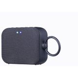 LG XBOOM Go PN1 Mono draadloze luidspreker Zwart 3 W