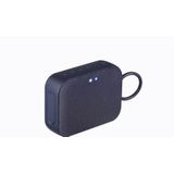 LG XBOOM Go PN1 Mono draadloze luidspreker Zwart 3 W