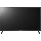 LG 43UQ7500 43" LED TV