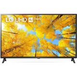 LG 43UQ7500 43" LED TV
