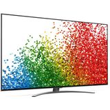 LG LED-TV 50NANO886PB 50 Inch