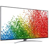 LG LED-TV 65NANO886PB 65 inch