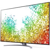 LG 8K Smart LED NANO XXL TV 75NANO966PA 75″