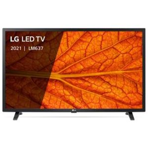 LG 32LM6370PLA