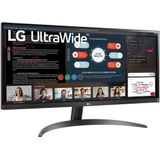 LG UltraWide 29WP500