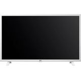 LG LED-TV 32LQ63806LC 32 inch