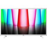 LG LED-TV 32LQ63806LC 32 inch