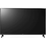 LG Televisie 32LQ570B6LA 32 Inch