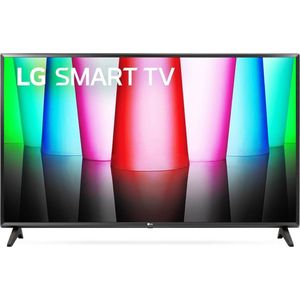 LG Televisie 32LQ570B6LA 32 Inch