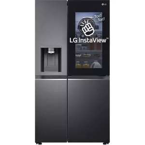 Metro Professional Glastürkühlschrank Gpc 1046 Angebot bei METRO