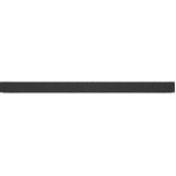 LG DSP8YA - Soundbar - Zwart