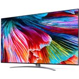 LG 65QNED916PA