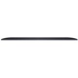 TV LG 11312657000 65" 4K Ultra HD LED IPS