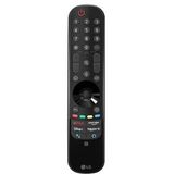 LG - MR21GC - Afstandsbediening - Geschikt Voor Veel LG 2021 Modellen
