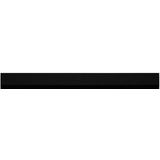 LG Soundbar DG1 Dolby Atmos - High Res audio - eArc