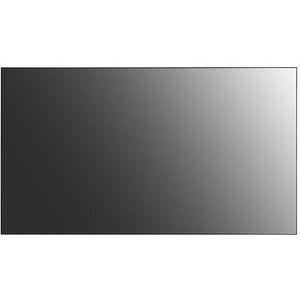 LG - C750Q - Monitor - Zwart - IPS - 55 Inch - 1920x1080 Pixels