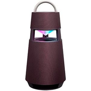 LG Bluetoothluidspreker XBOOM 360 RP4 - Draadloze Speaker