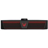 LG GP9 - Ultra Gear Gaming Speaker - 20W - Bluetooth - Met Microfoon en Verlichting