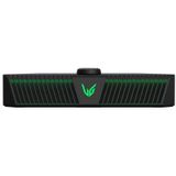 LG GP9 - Ultra Gear Gaming Speaker - 20W - Bluetooth - Met Microfoon en Verlichting