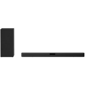 LG - DSN5.DDEULLK - Luidsprekers en Microfoons