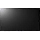 LG Electronics 50UL3J-E Digital Signage display Energielabel: G (A - G) 127.00 cm 50 inch 3840 x 2160 Pixel 16/7