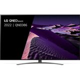 LG 75QNED866QA