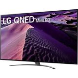 LG 55QNED866QA UHD TV 55 inch