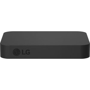 LG - HDMI Dongle e-Arc / LG WOWCAST