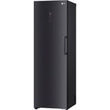 LG Gefrierschrank "GFM61MCCSF", 186 cm hoch, 59,5 cm breit, Larder & Freezer