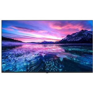 Lg 55ur762h 55´´ 4k Led Tv