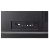 LG Electronics 24TQ510S-PZ TELEVISOR/Monitor 24' Direct LED HD, Schwarz