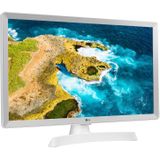 Smart TV LG 24TQ510SWZ 24 Zoll HD LED WIFI