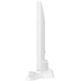 LG 24TQ510S-WZ tv 59,9 cm (23.6") HD Smart TV Wifi Wit 250 cd/m²