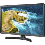 LG Televisie 28TQ515S-PZ 28 Inch