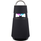 LG DRP4B - WiFi Speaker Zwart