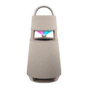 LG Bluetoothluidspreker XBOOM 360 DRP4 - 1 stuk