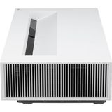 LG CineBeam HU715QW Beamer