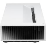 LG CineBeam HU715QW Beamer